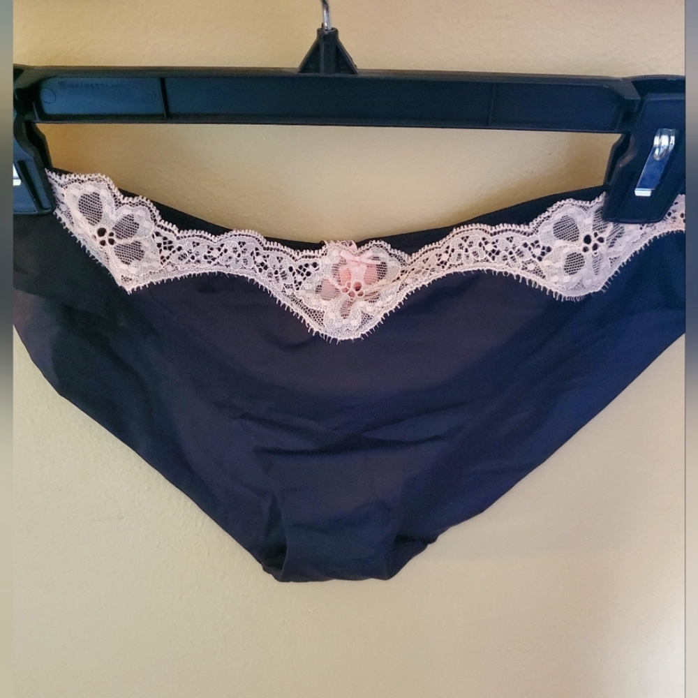 Victoria Secret Bikini Panties